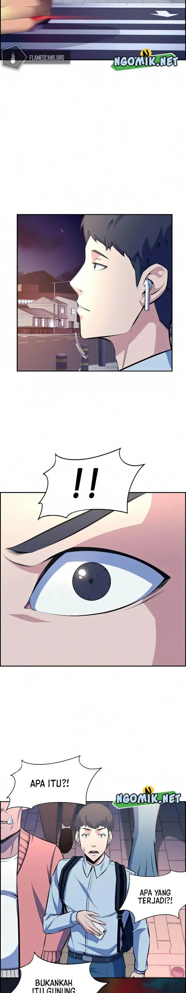 image-komik-foreigner-on-the-periphery-chapter-17-8/32