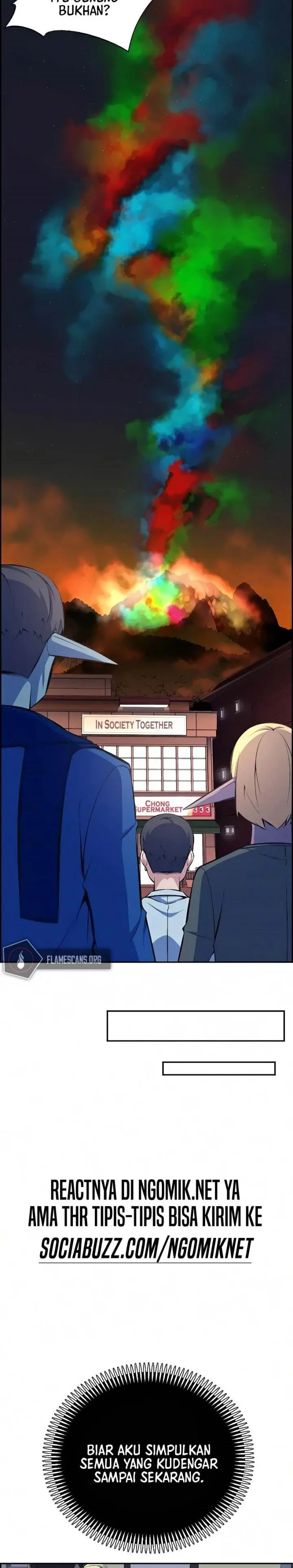 image-komik-foreigner-on-the-periphery-chapter-17-9/32