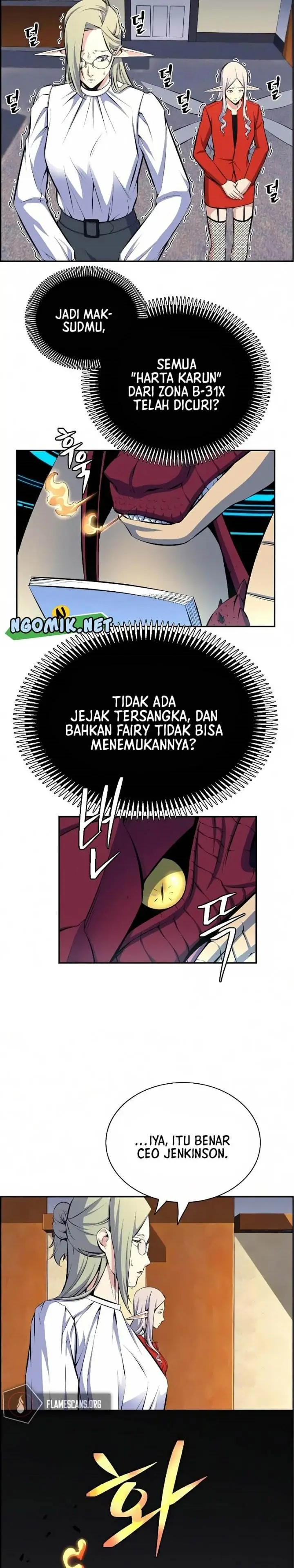 image-komik-foreigner-on-the-periphery-chapter-17-10/32