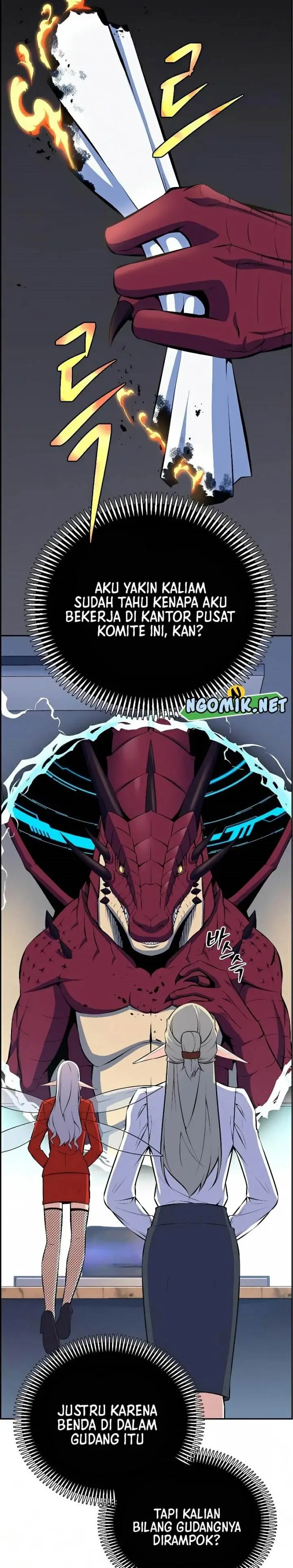 image-komik-foreigner-on-the-periphery-chapter-17-11/32