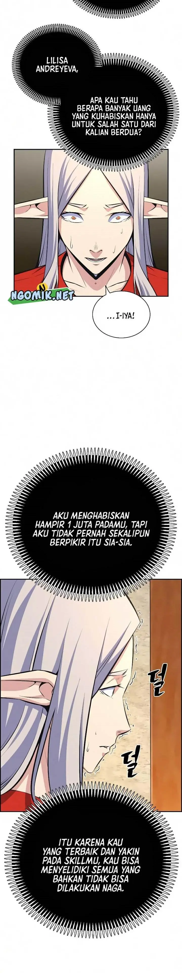 image-komik-foreigner-on-the-periphery-chapter-17-12/32