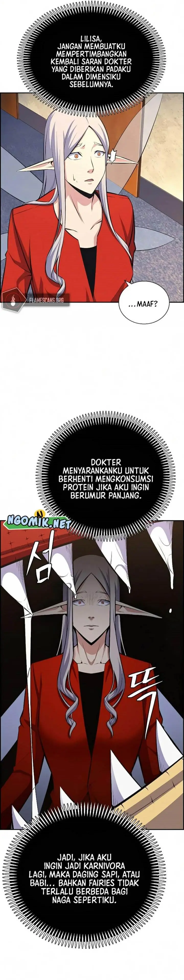 image-komik-foreigner-on-the-periphery-chapter-17-13/32