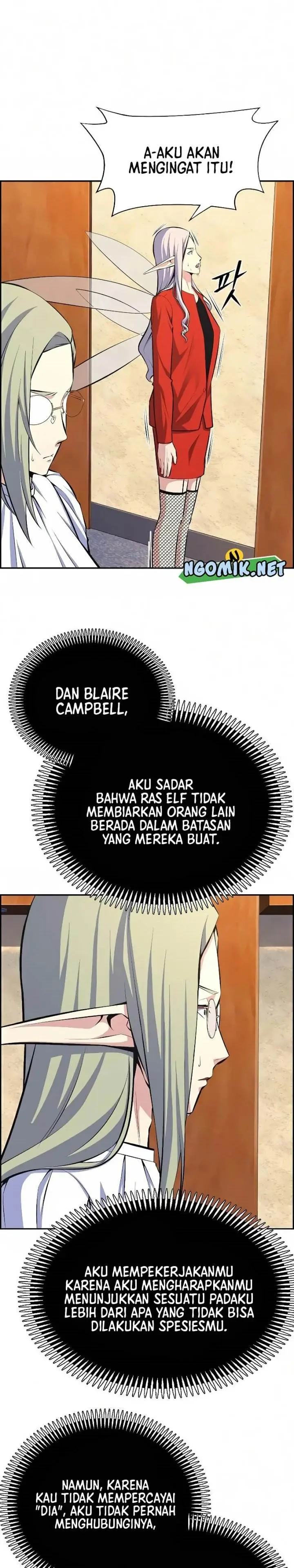 image-komik-foreigner-on-the-periphery-chapter-17-14/32