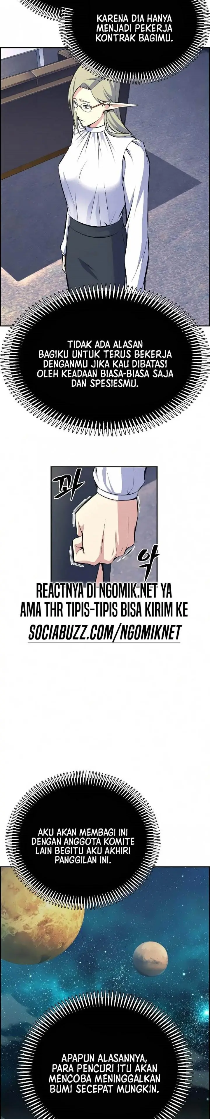 image-komik-foreigner-on-the-periphery-chapter-17-15/32