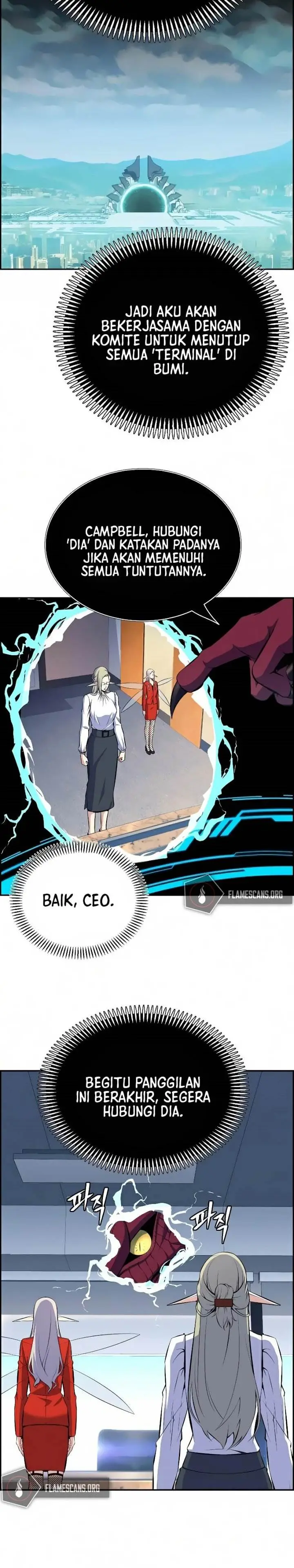 image-komik-foreigner-on-the-periphery-chapter-17-16/32
