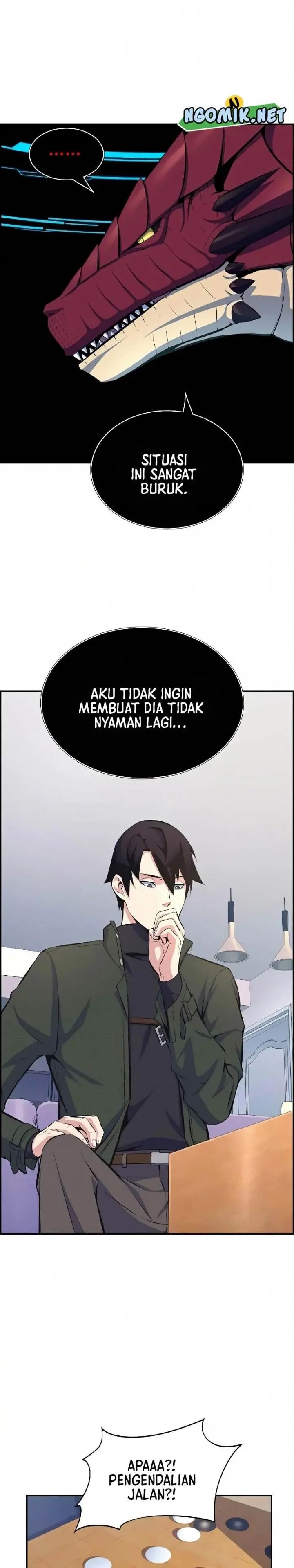 image-komik-foreigner-on-the-periphery-chapter-17-17/32