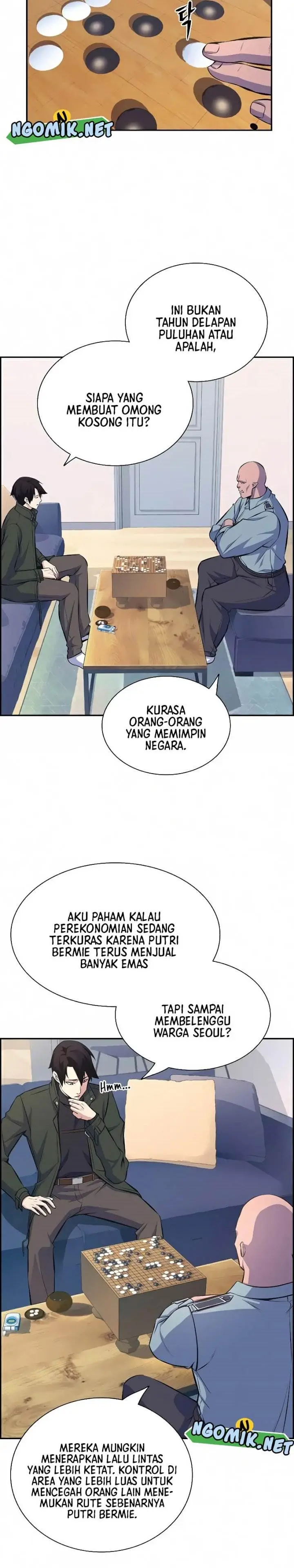 image-komik-foreigner-on-the-periphery-chapter-17-18/32