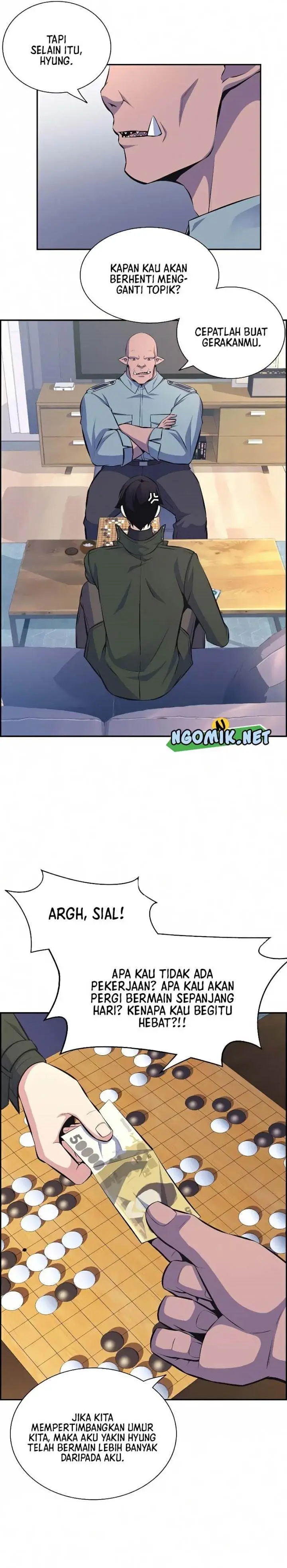 image-komik-foreigner-on-the-periphery-chapter-17-19/32