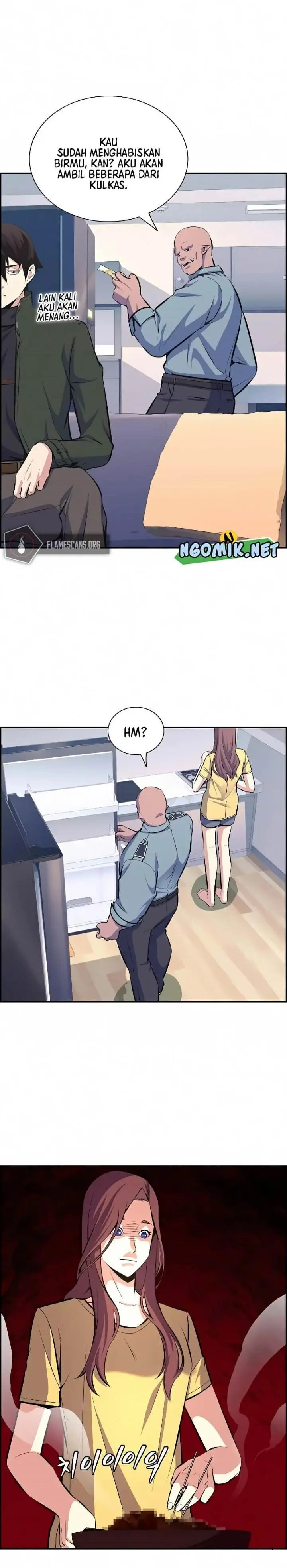 image-komik-foreigner-on-the-periphery-chapter-17-20/32