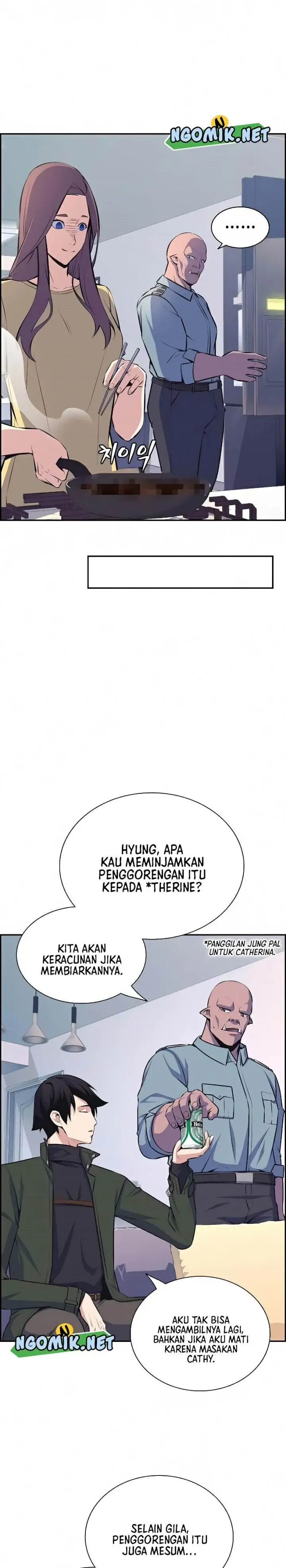image-komik-foreigner-on-the-periphery-chapter-17-21/32