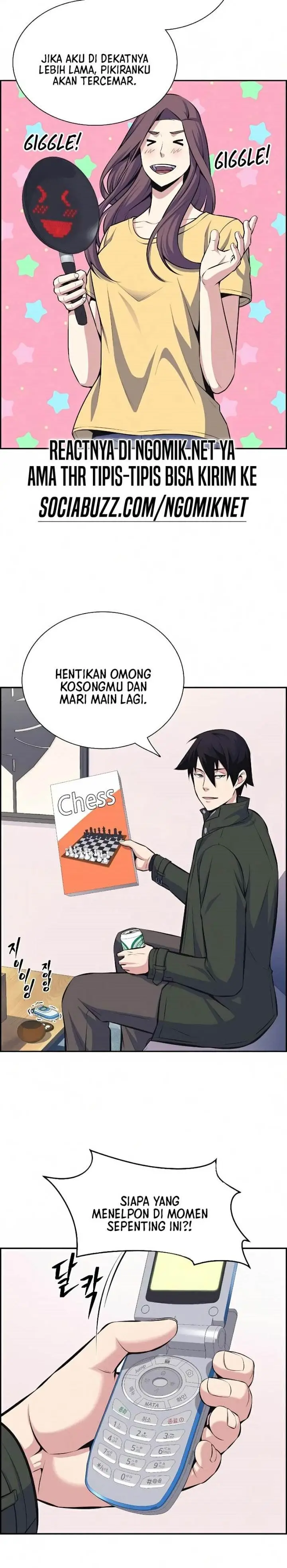 image-komik-foreigner-on-the-periphery-chapter-17-22/32