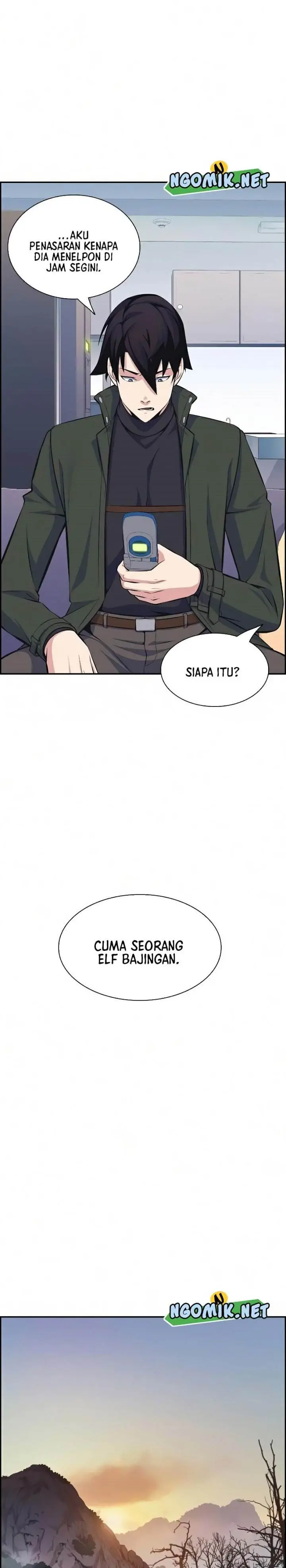 image-komik-foreigner-on-the-periphery-chapter-17-23/32