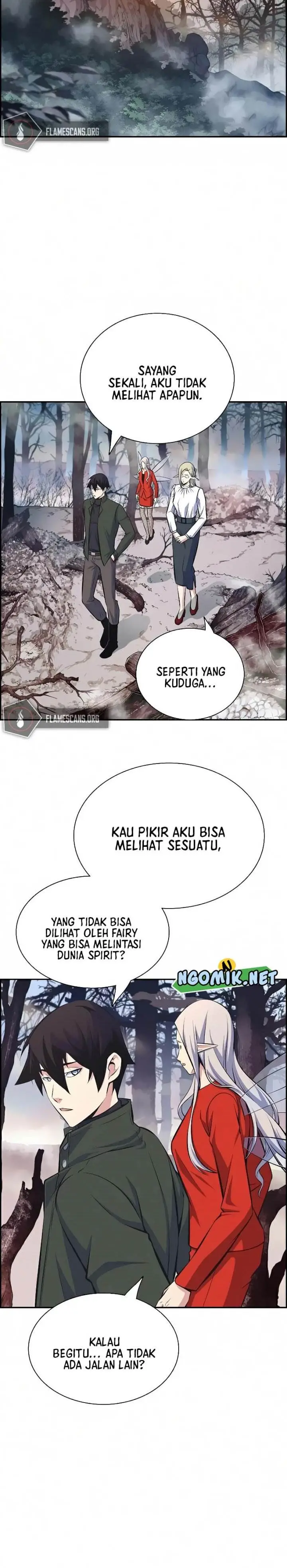 image-komik-foreigner-on-the-periphery-chapter-17-24/32