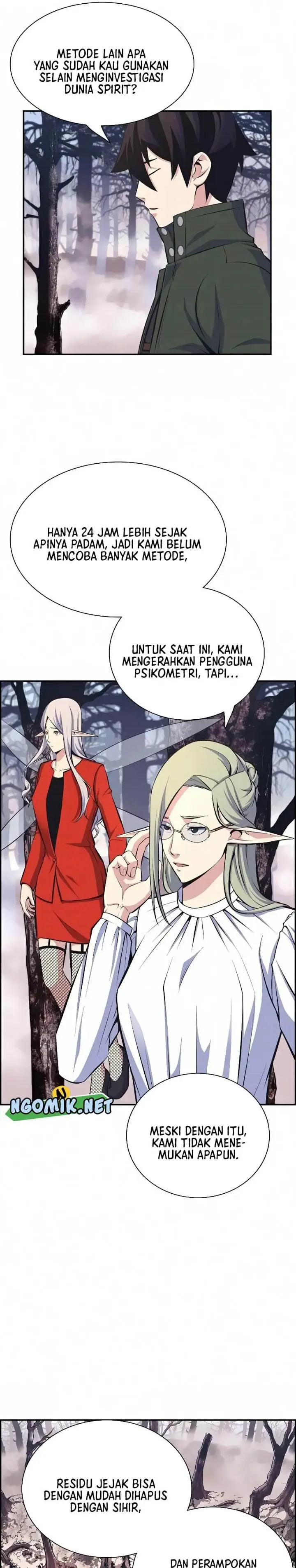image-komik-foreigner-on-the-periphery-chapter-17-25/32