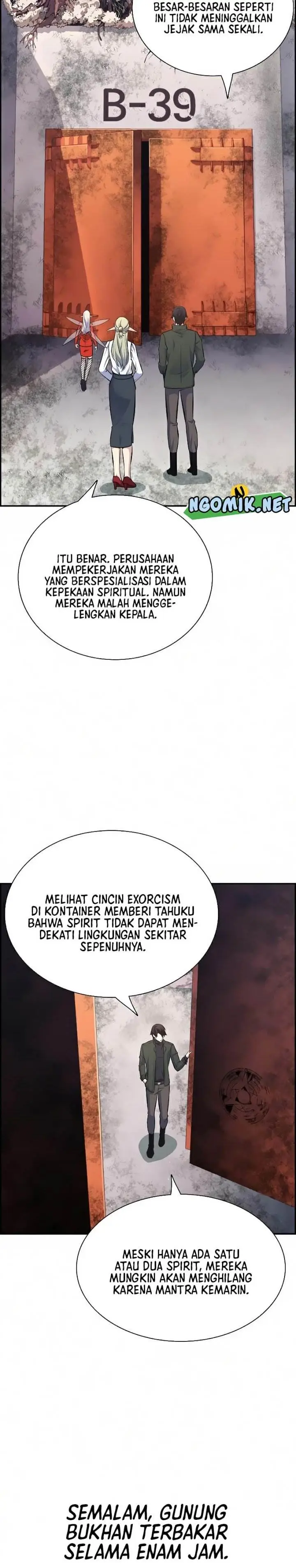 image-komik-foreigner-on-the-periphery-chapter-17-26/32