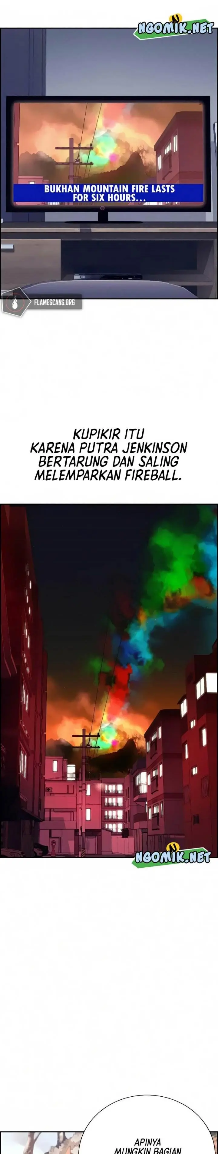image-komik-foreigner-on-the-periphery-chapter-17-27/32