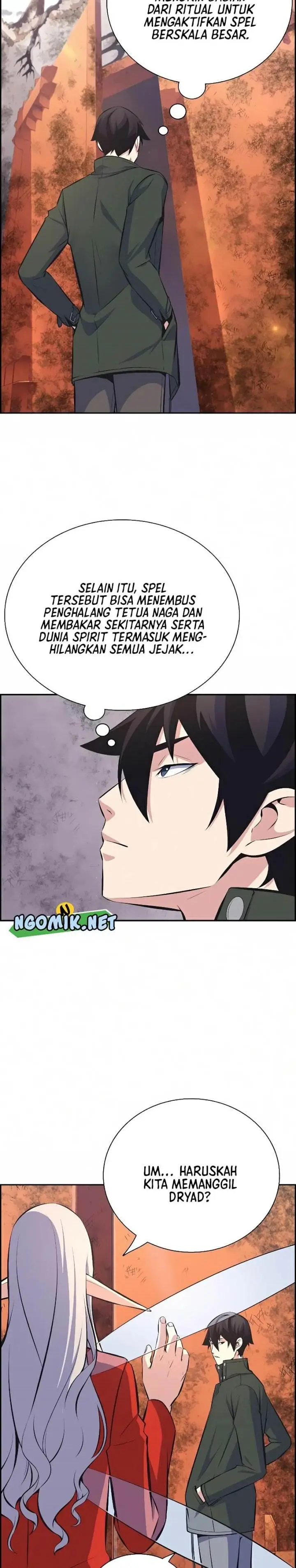 image-komik-foreigner-on-the-periphery-chapter-17-28/32