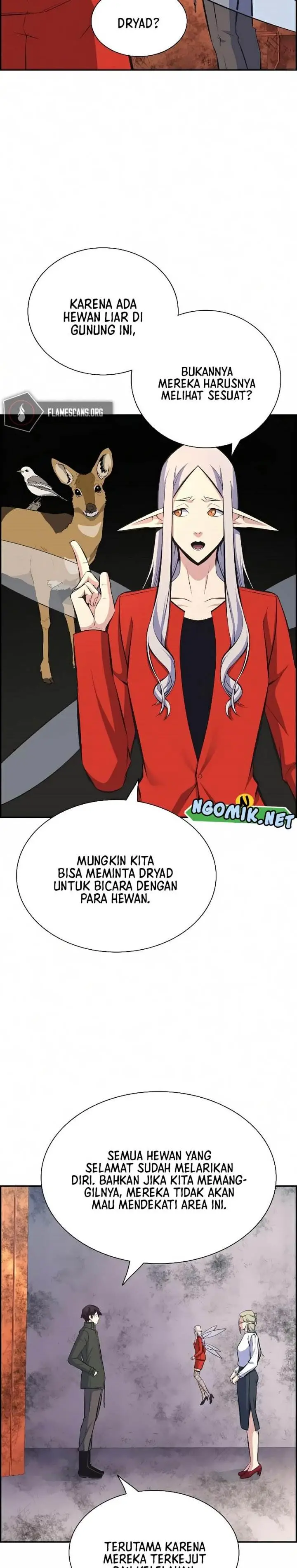 image-komik-foreigner-on-the-periphery-chapter-17-29/32