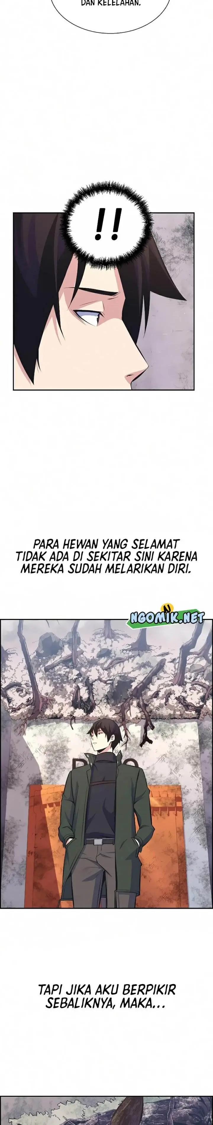 image-komik-foreigner-on-the-periphery-chapter-17-30/32