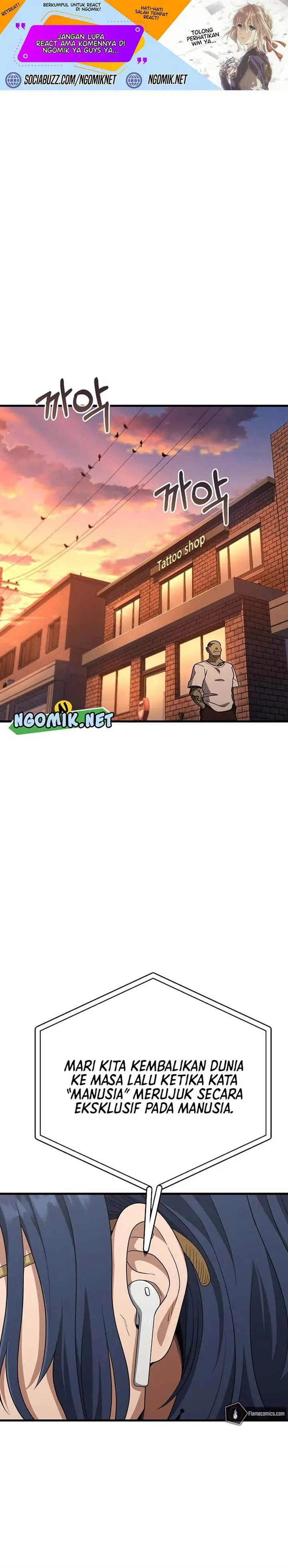image-komik-foreigner-on-the-periphery-chapter-18-1/41