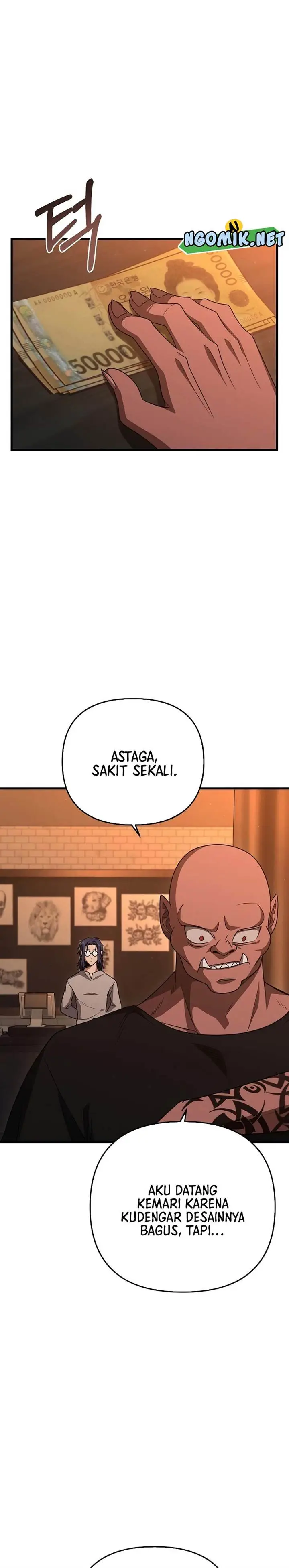 image-komik-foreigner-on-the-periphery-chapter-18-3/41