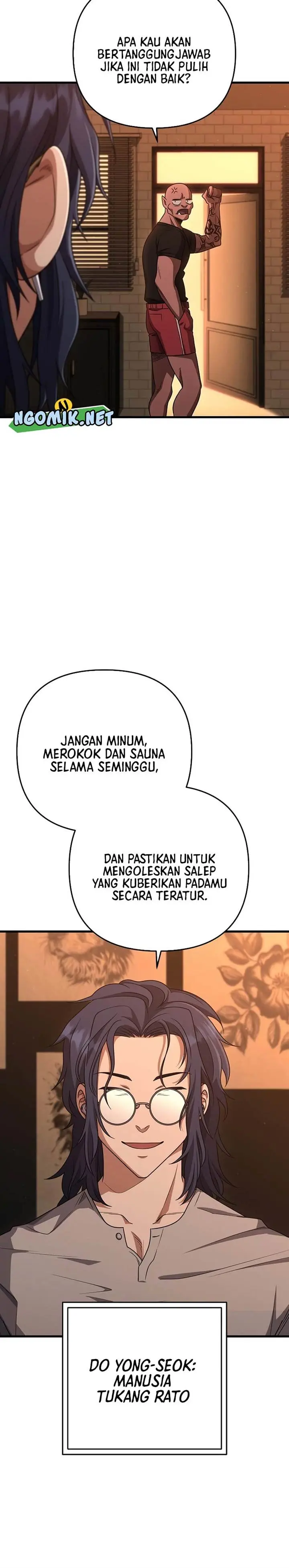 image-komik-foreigner-on-the-periphery-chapter-18-4/41