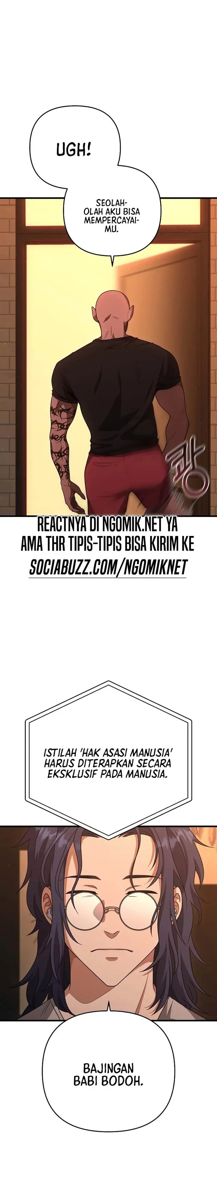 image-komik-foreigner-on-the-periphery-chapter-18-5/41
