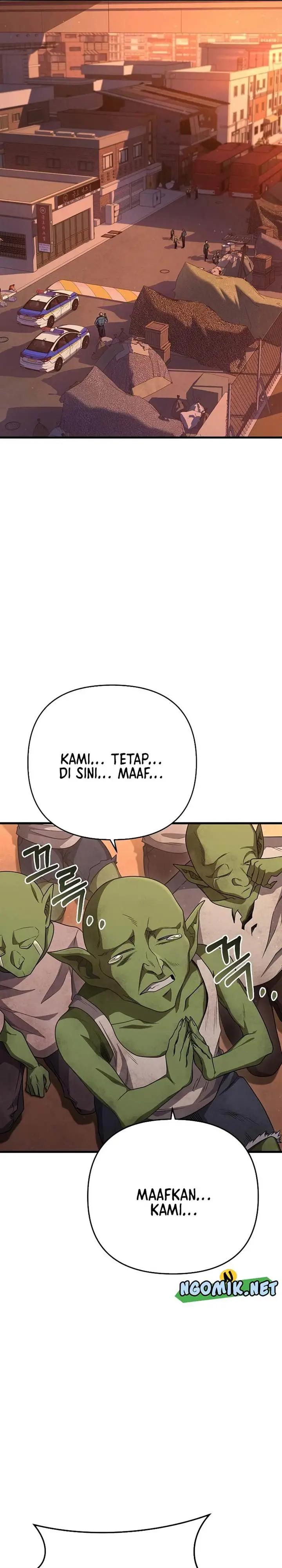 image-komik-foreigner-on-the-periphery-chapter-18-7/41