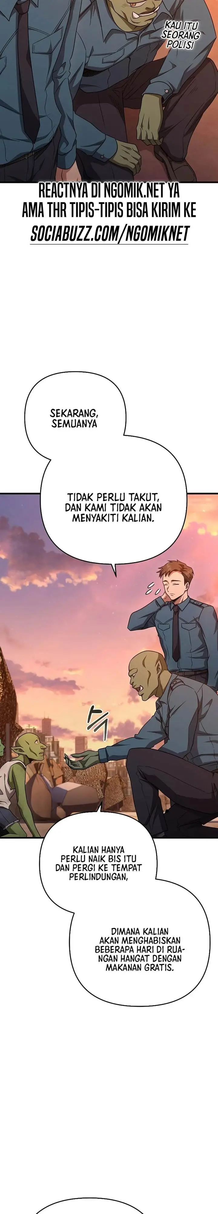 image-komik-foreigner-on-the-periphery-chapter-18-10/41