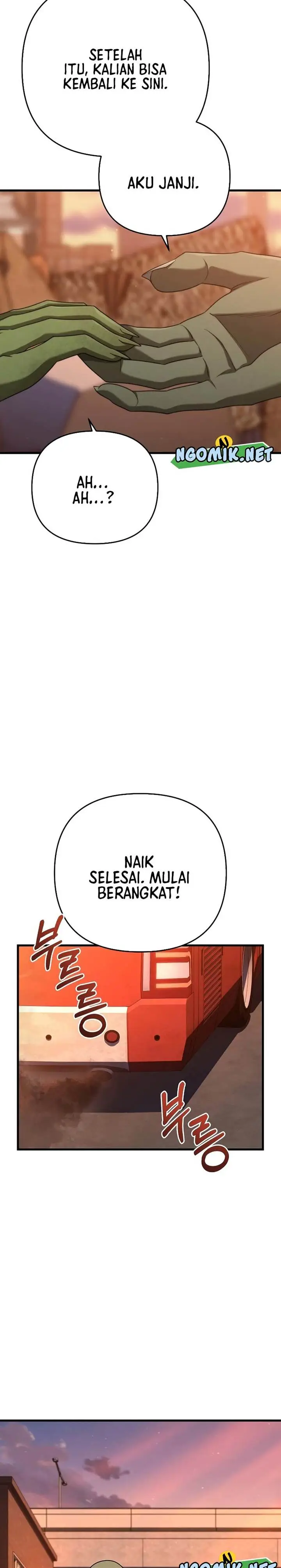 image-komik-foreigner-on-the-periphery-chapter-18-11/41