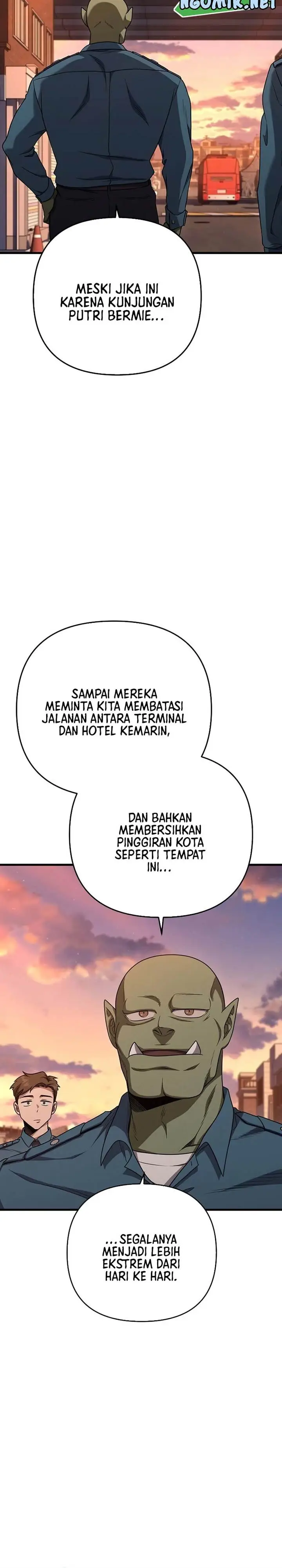 image-komik-foreigner-on-the-periphery-chapter-18-12/41