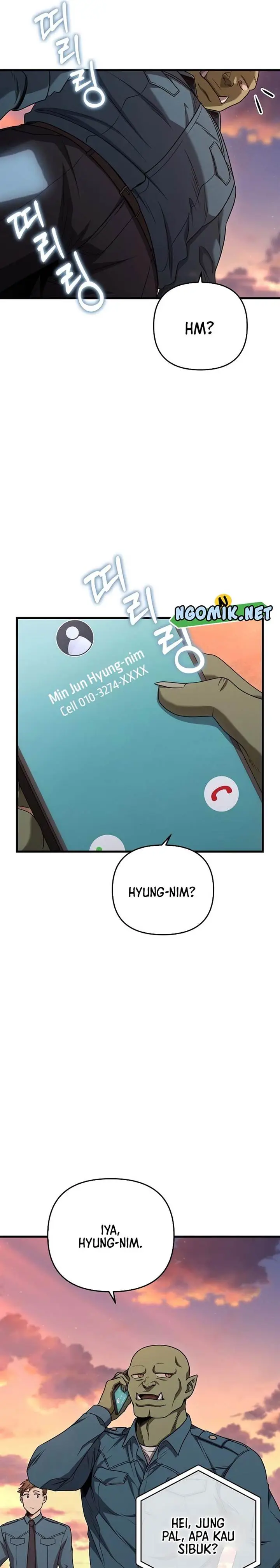 image-komik-foreigner-on-the-periphery-chapter-18-13/41