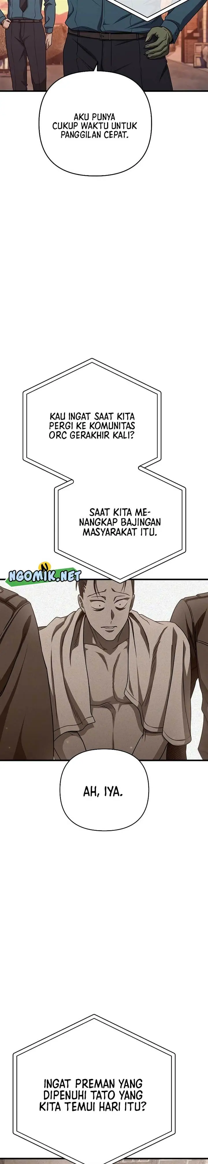image-komik-foreigner-on-the-periphery-chapter-18-14/41