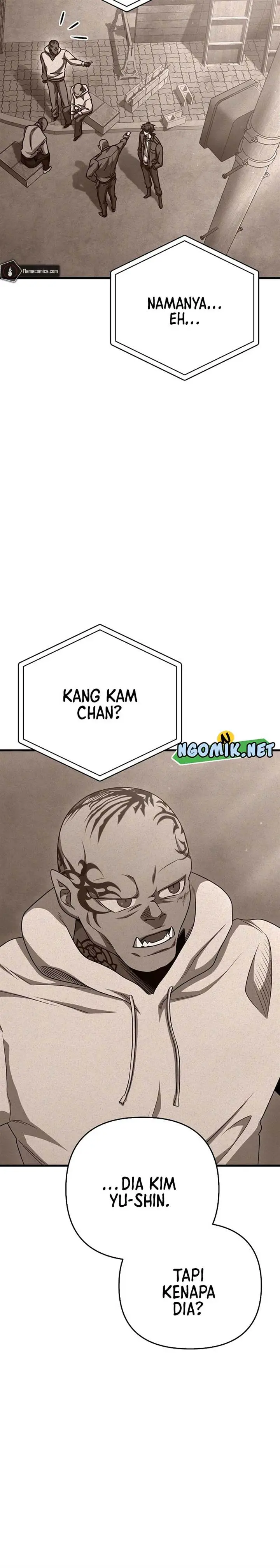 image-komik-foreigner-on-the-periphery-chapter-18-15/41