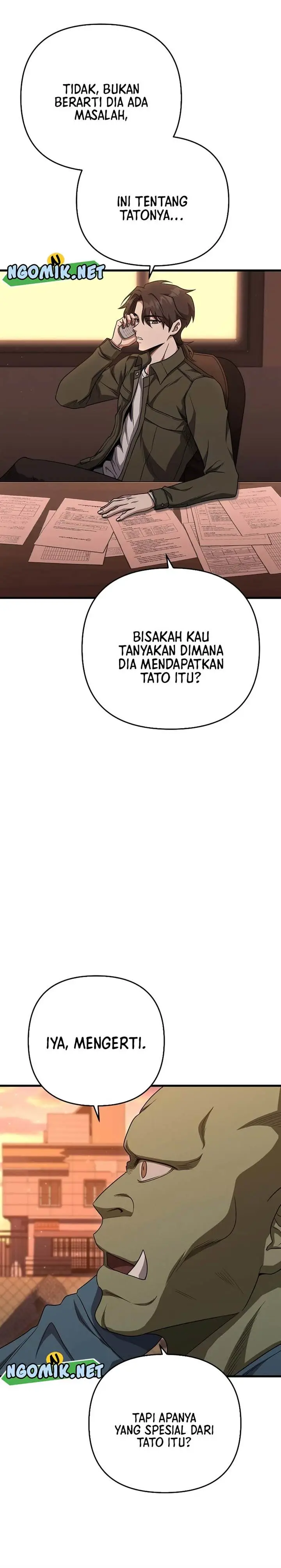 image-komik-foreigner-on-the-periphery-chapter-18-16/41