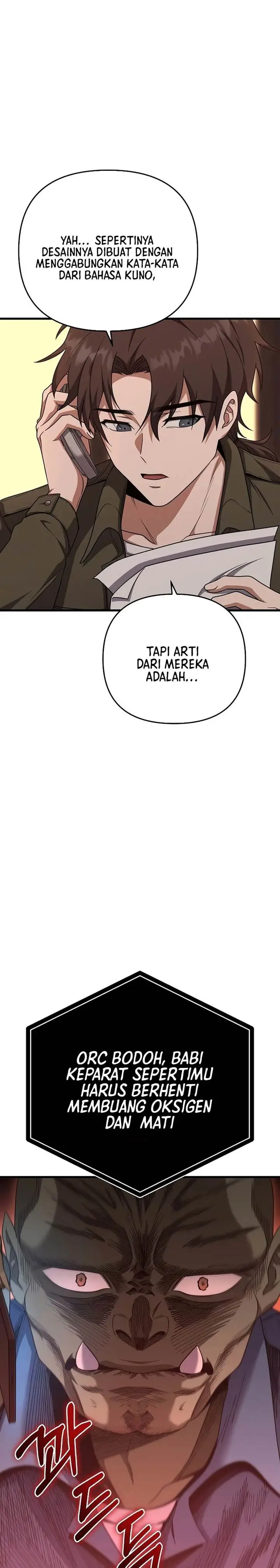 image-komik-foreigner-on-the-periphery-chapter-18-17/41