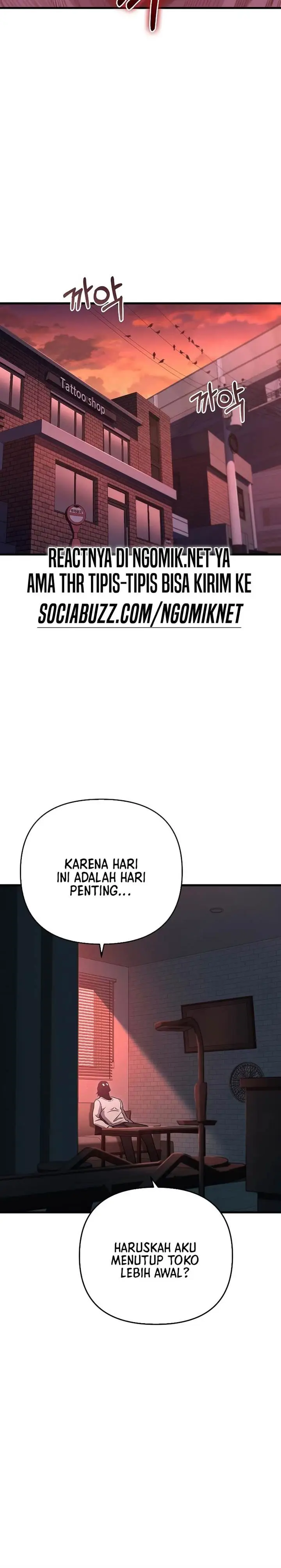 image-komik-foreigner-on-the-periphery-chapter-18-18/41