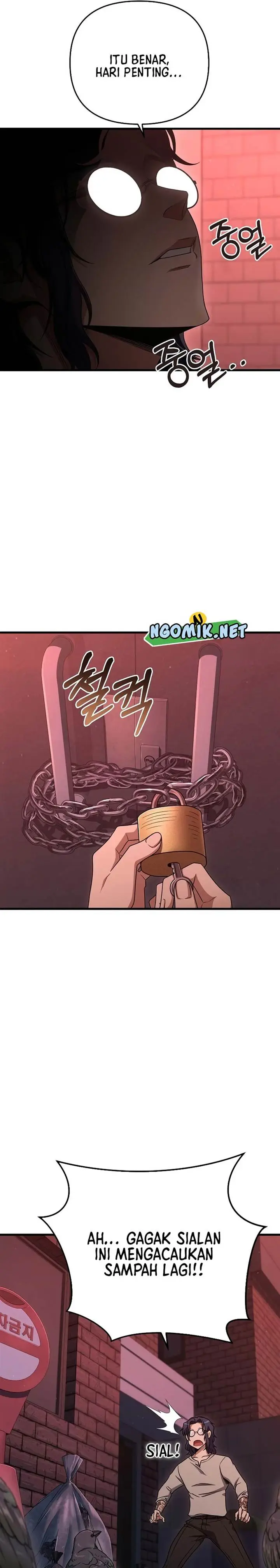 image-komik-foreigner-on-the-periphery-chapter-18-19/41