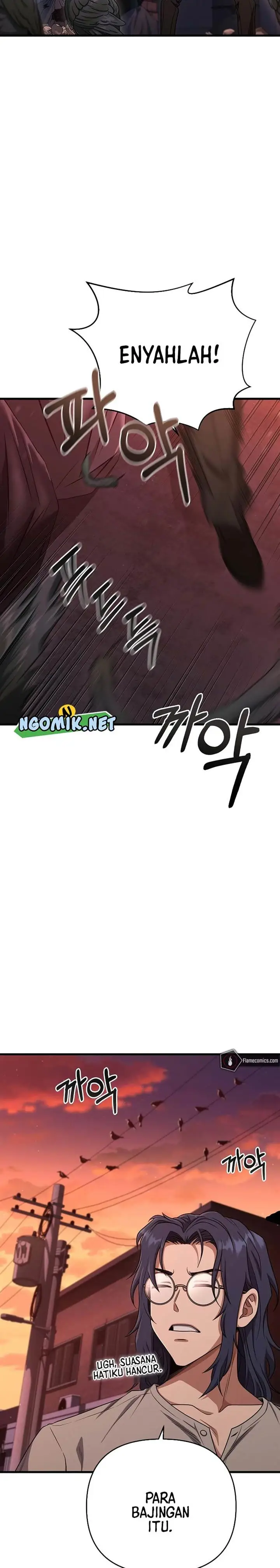 image-komik-foreigner-on-the-periphery-chapter-18-20/41