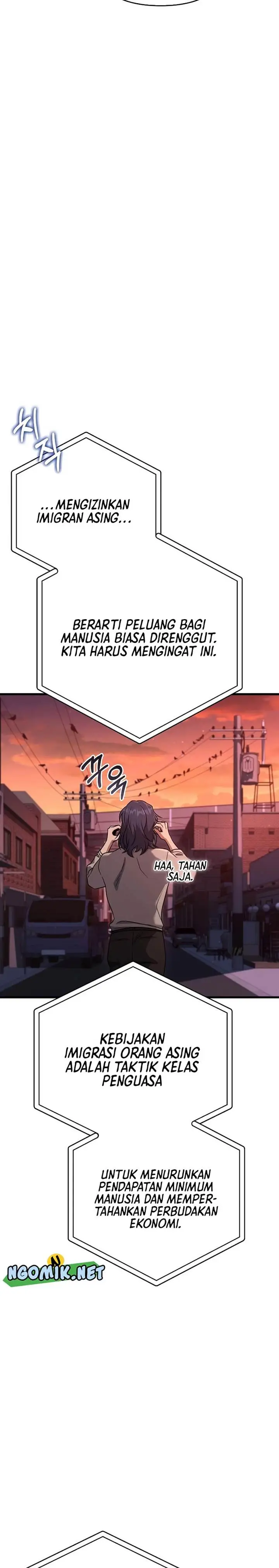image-komik-foreigner-on-the-periphery-chapter-18-21/41