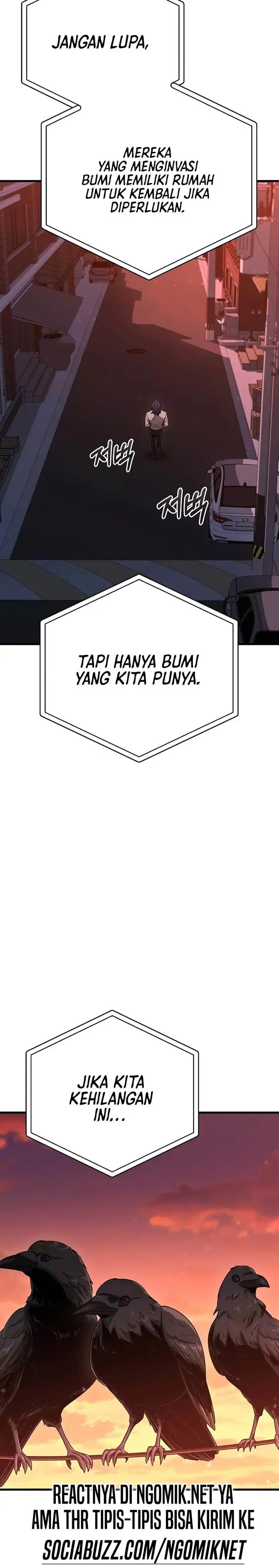 image-komik-foreigner-on-the-periphery-chapter-18-22/41
