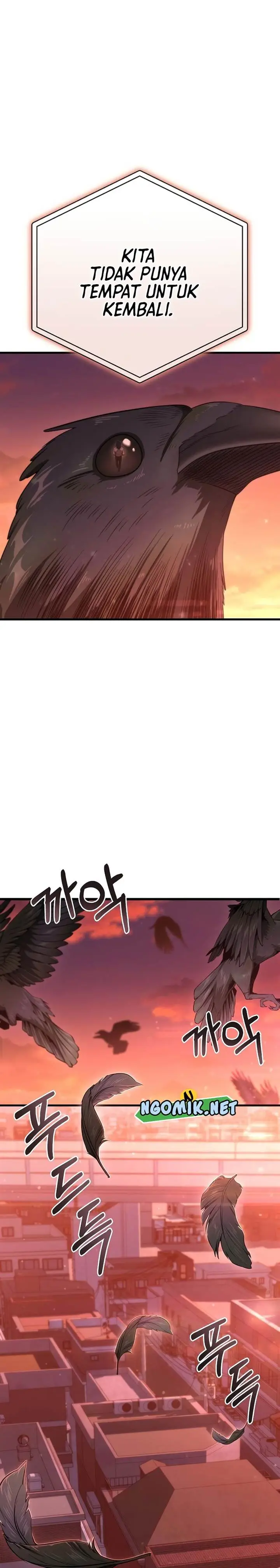 image-komik-foreigner-on-the-periphery-chapter-18-23/41