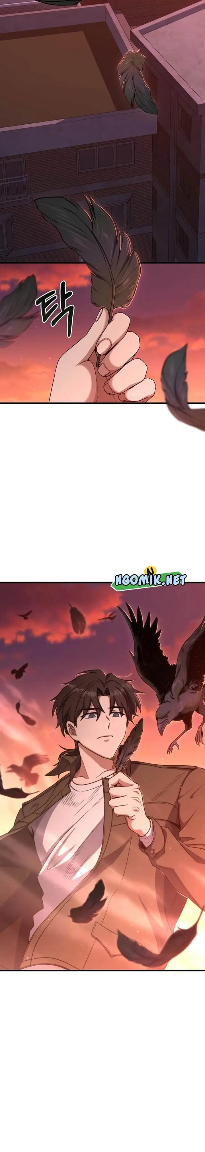 image-komik-foreigner-on-the-periphery-chapter-18-24/41
