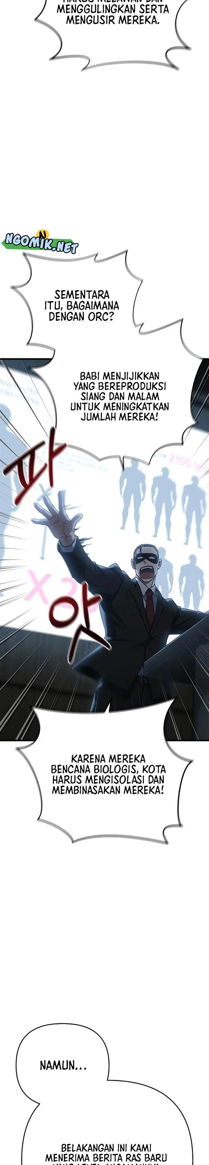 image-komik-foreigner-on-the-periphery-chapter-18-27/41