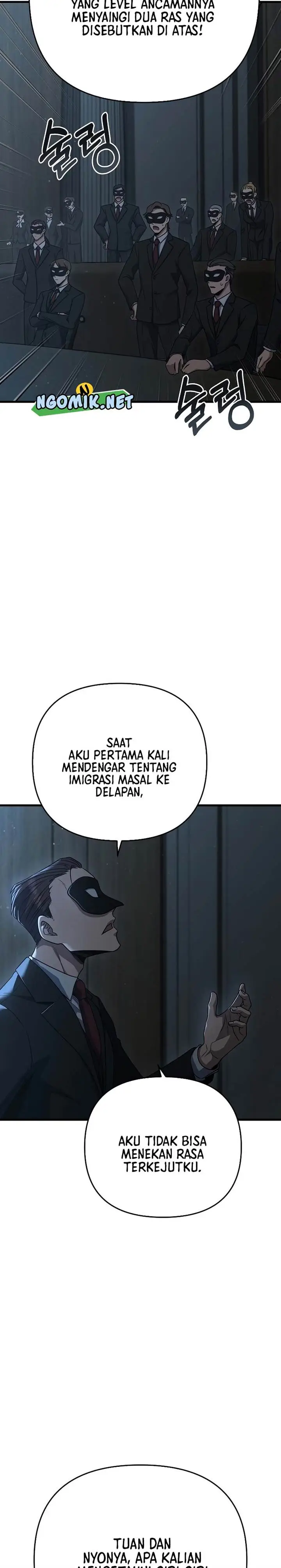 image-komik-foreigner-on-the-periphery-chapter-18-28/41