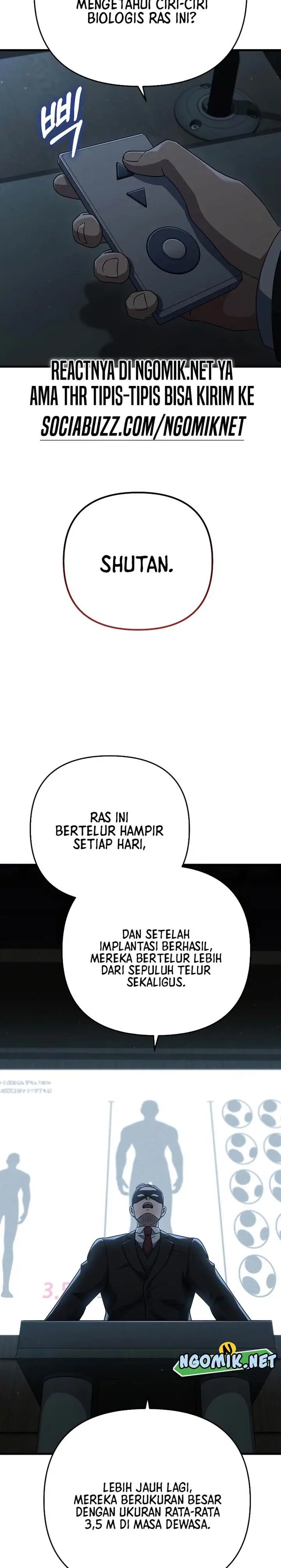 image-komik-foreigner-on-the-periphery-chapter-18-29/41