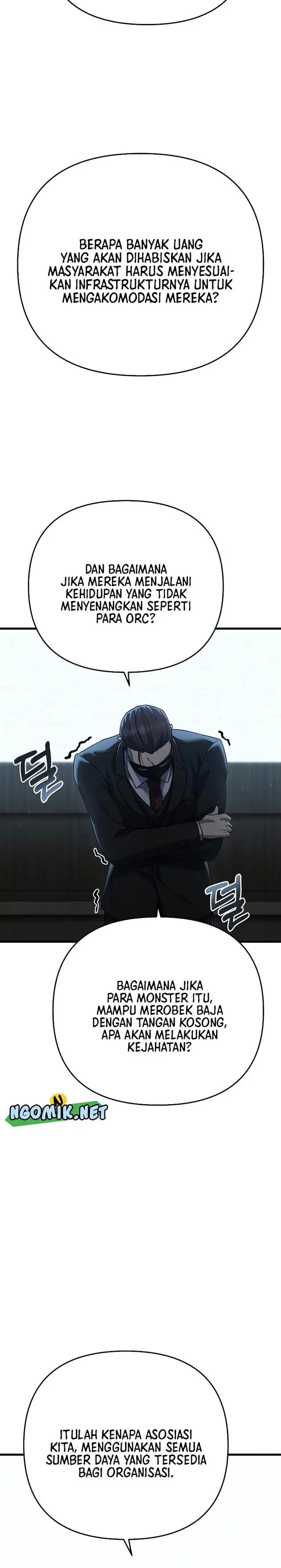 image-komik-foreigner-on-the-periphery-chapter-18-30/41