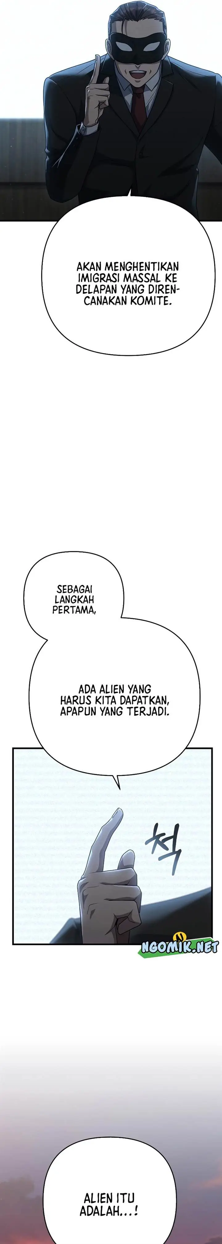 image-komik-foreigner-on-the-periphery-chapter-18-31/41