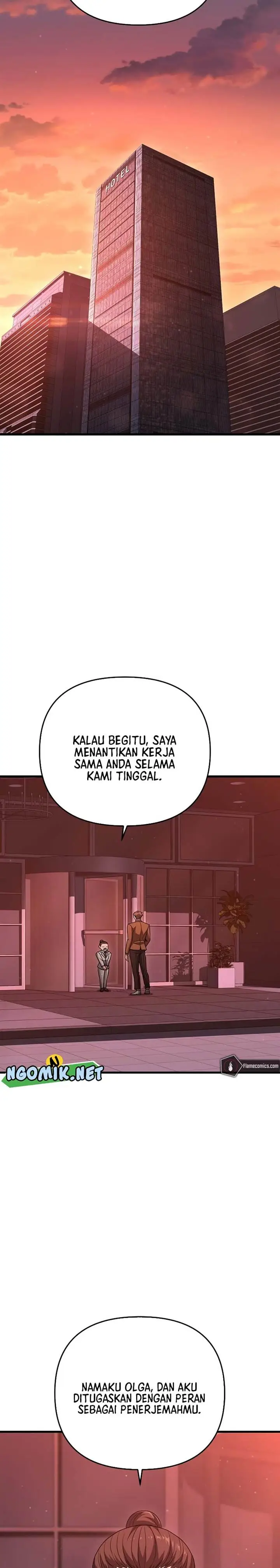 image-komik-foreigner-on-the-periphery-chapter-18-32/41