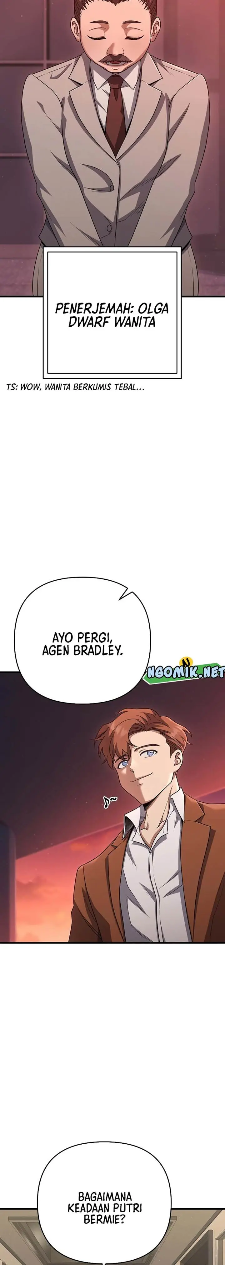 image-komik-foreigner-on-the-periphery-chapter-18-33/41
